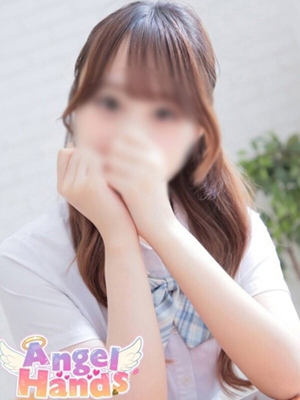 うみ(20)