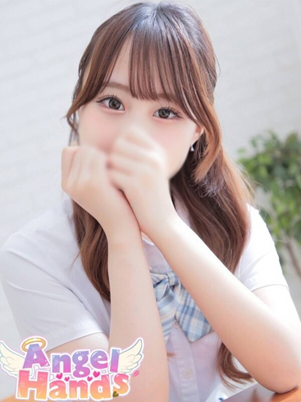 うみ(20)