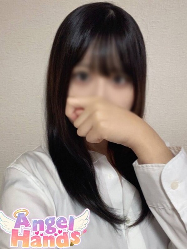 もか(21)