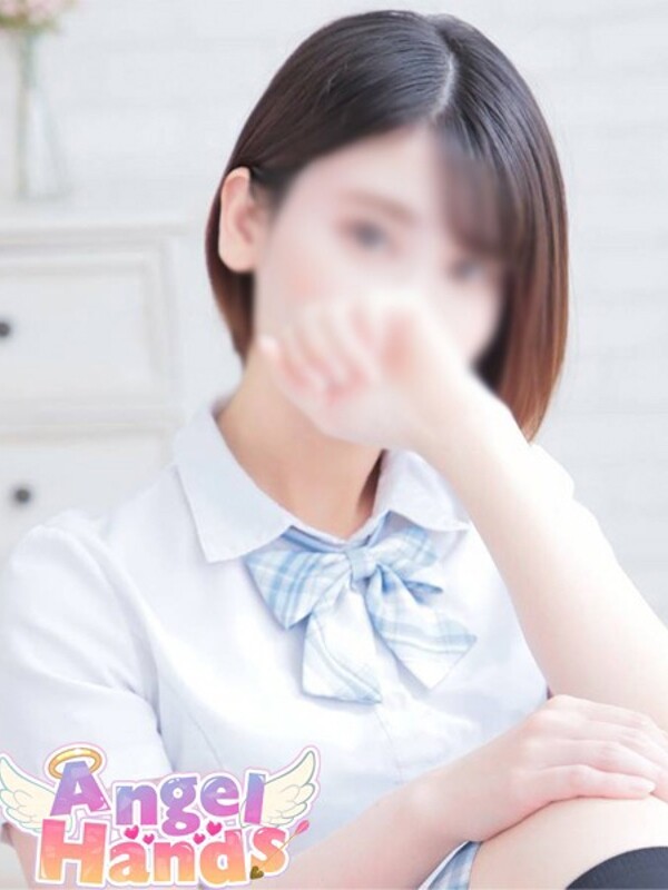 あおい(25)