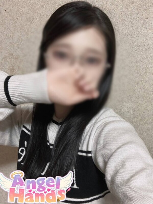 つばき(21)