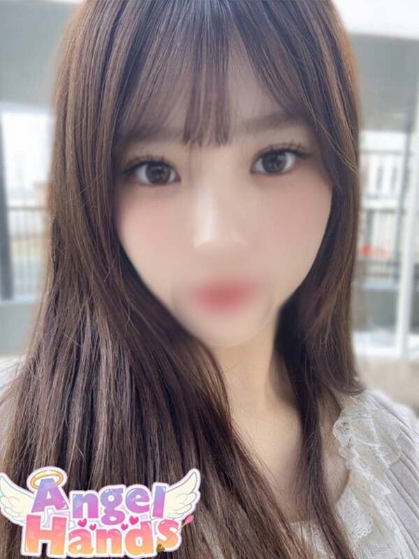 ゆら