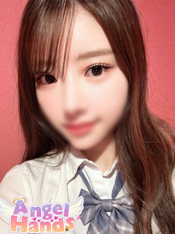 ゆら(21)