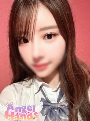 ゆら(21)