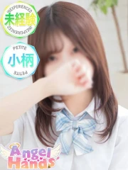 まよい(21)