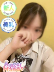 ゆめ(19)