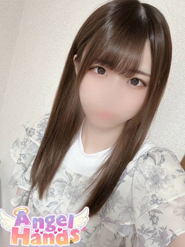 ひより(19)