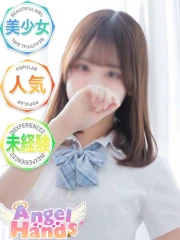 りむ(19)