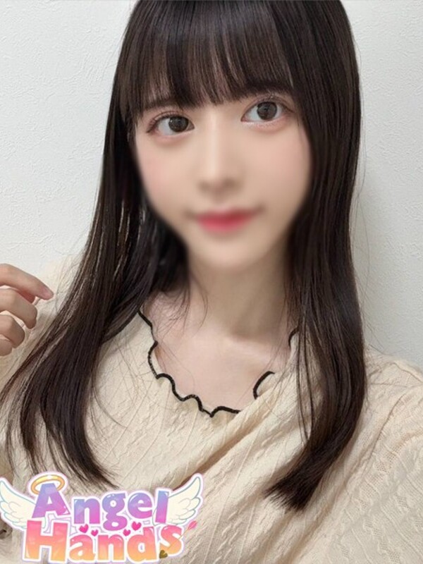 かのん