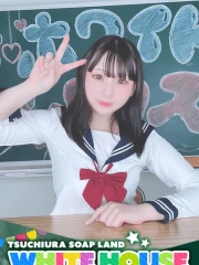 ひなり(18)