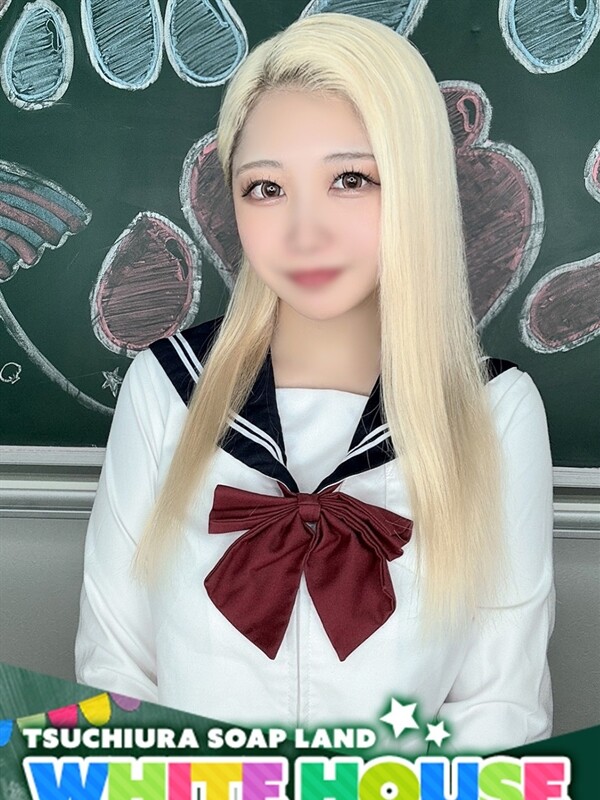 はずき(22)
