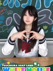 ホワイトハウス -White House- せいな(20)