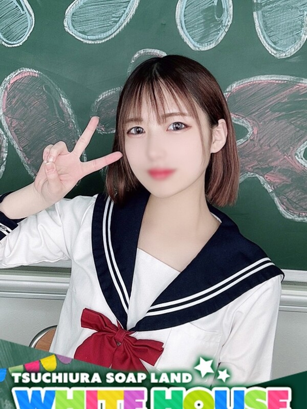 ももか(20)