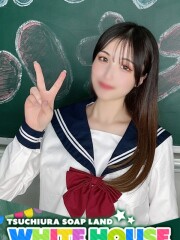 ホワイトハウス -White House- かなみ(21)