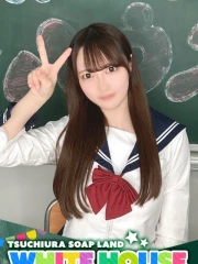 ののあ(21)