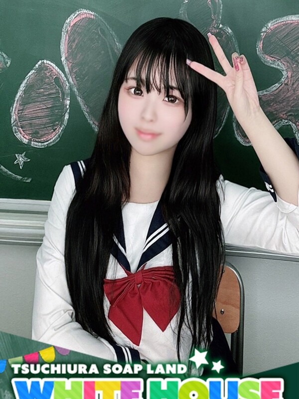 くろむ(21)