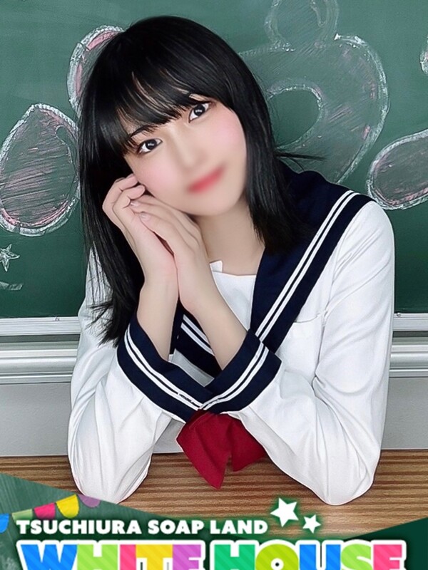 もなみ(20)