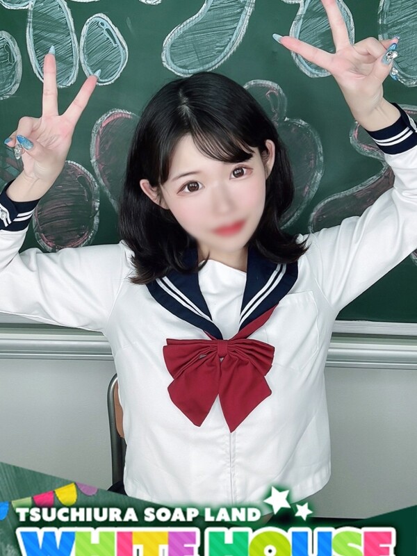 いぶ(22)