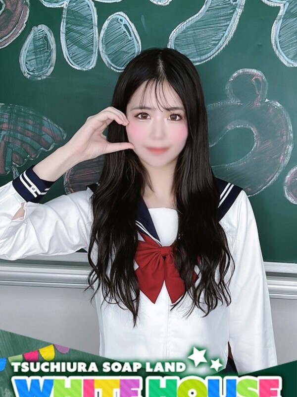 あさ