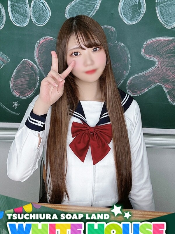 かこ