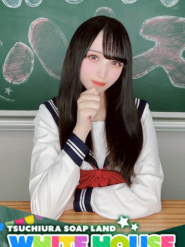 こゆき