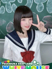 ひまり(20)