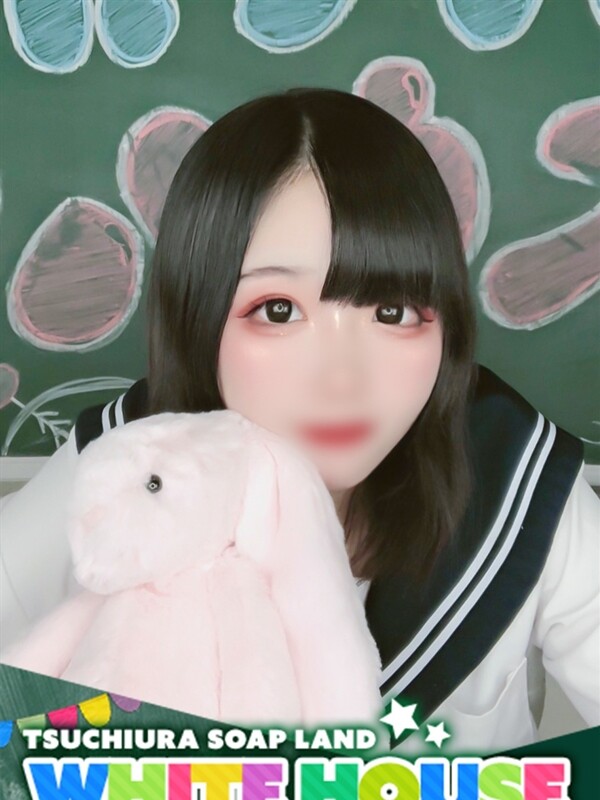 りま(21)