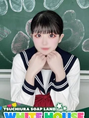 きあら(20)