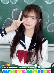 みくる(20)