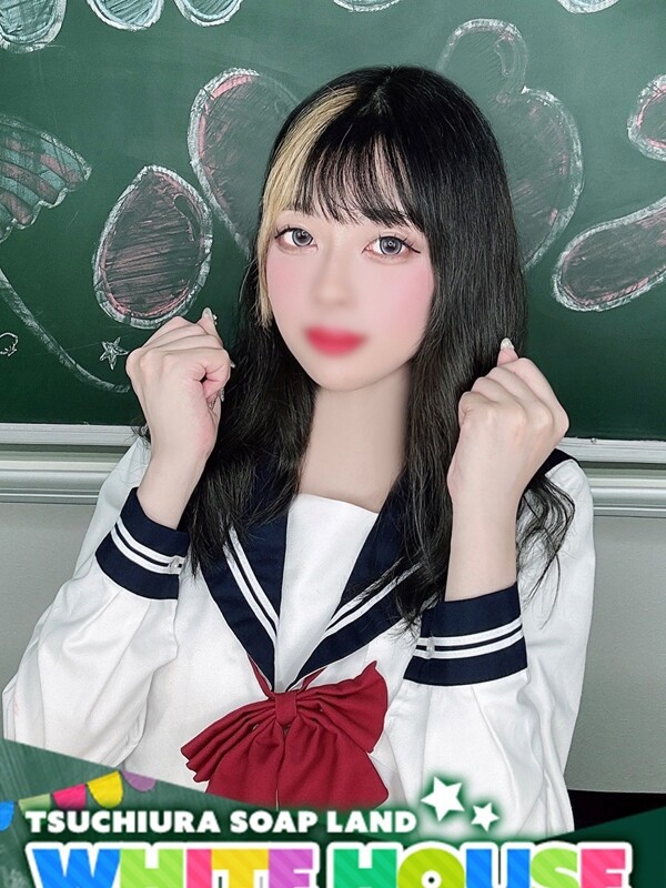 るなの(22)