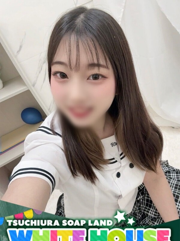 ねい(21)