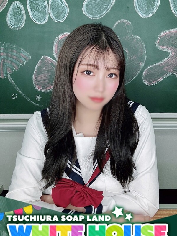 ねい(21)