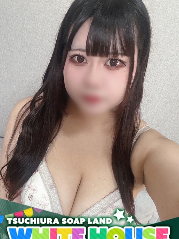 はなか(18)