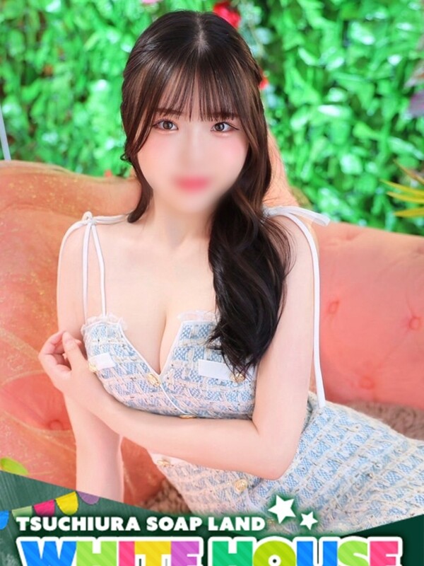 ゆうあ