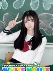 ゆうあ(23)