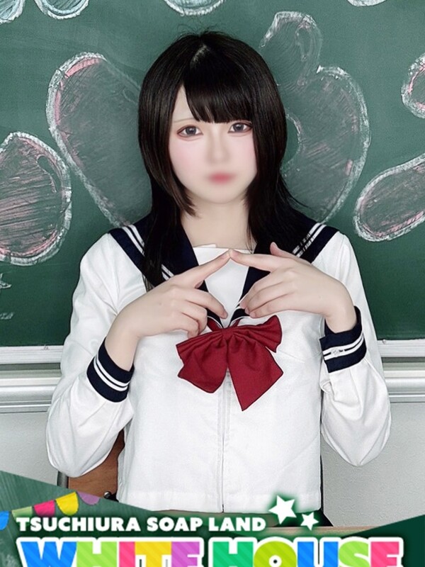 れい(23)