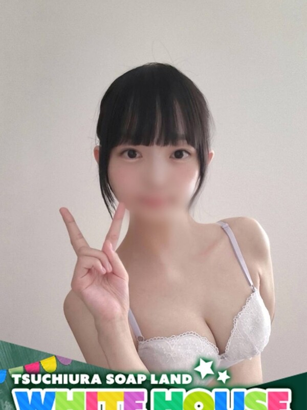 しの(20)