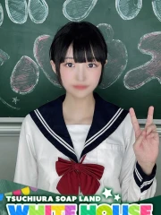 ホワイトハウス -White House- しの(20)