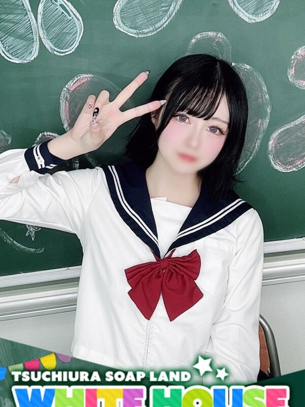 さらら