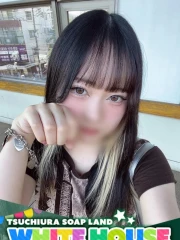 さらら(18)