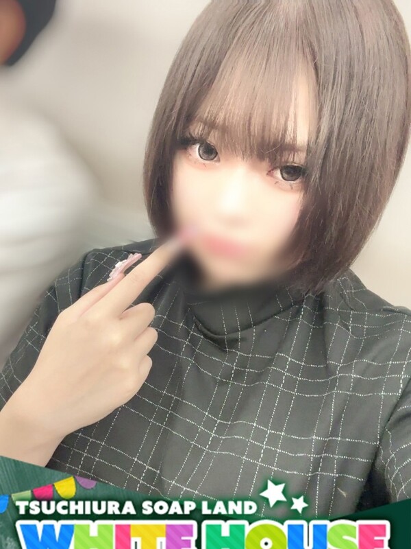 じゅり(20)