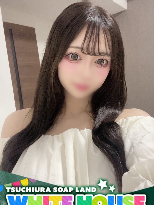 みず(19)