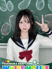 みず(19)
