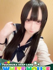 るりか(22)