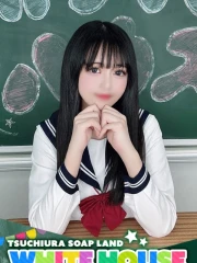 あいりす(20)