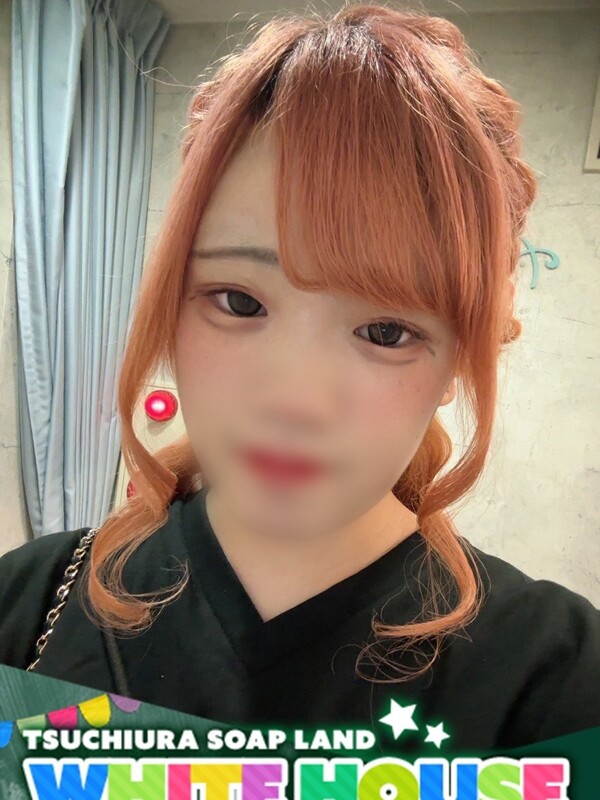 ぴの(19)