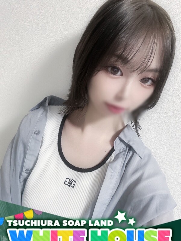 かりん(23)