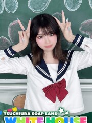 ホワイトハウス -White House- かりん(23)