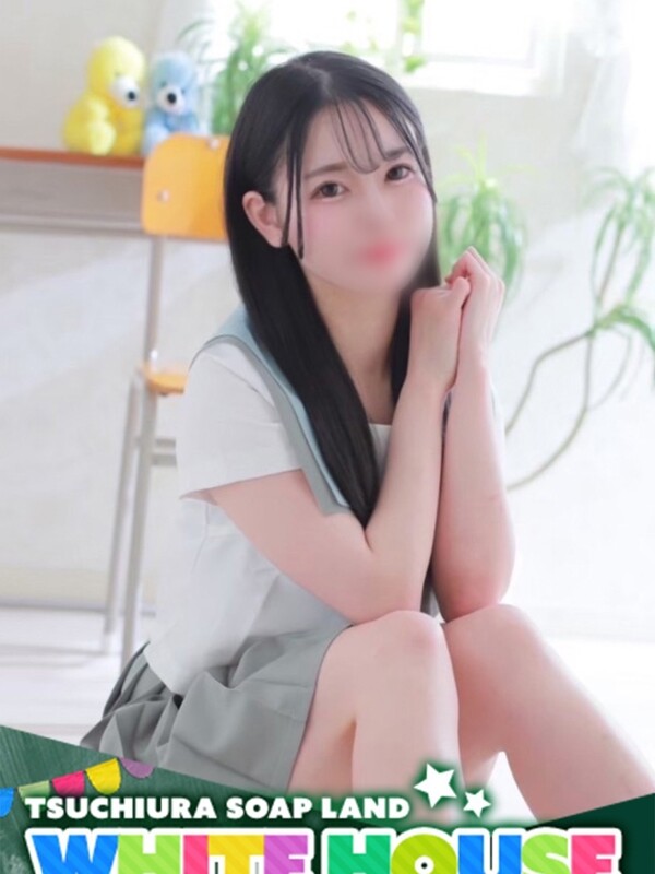ほとり(21)