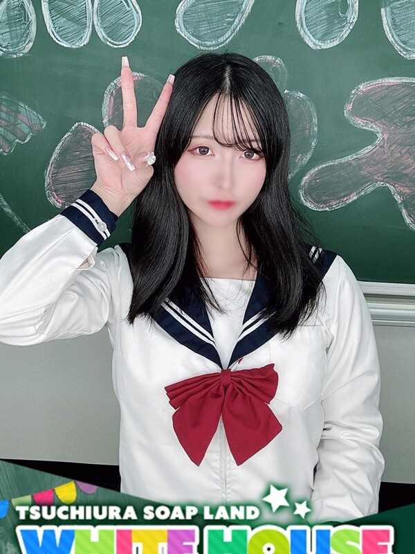 ほとり(21)